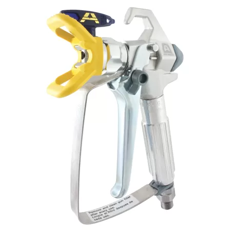 Pistolet Airless 500 Silver ProLight
