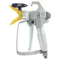 Pistolet Airless 500 Silver ProLight