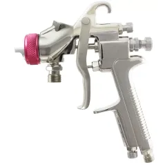 Pistolet lakierniczy EXPERT bez zbiornika HP 1.3mm