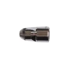 P80B ELEKTRODA HEFTY 60/80 TYP B