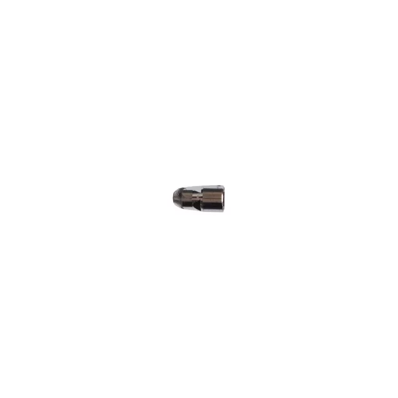 P80B ELEKTRODA HEFTY 60/80 TYP B