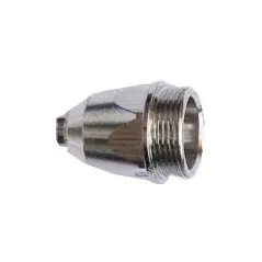 P80B DYSZA HEFTY 1.1MM 60/80 TYP B