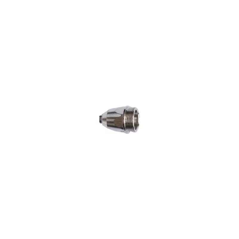 P80B DYSZA HEFTY 1.1MM 60/80 TYP B