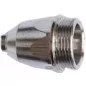 P80B DYSZA HEFTY 1.1MM 60/80 TYP B P80B DYSZA HEFTY 1.1MM 60/80 TYP B