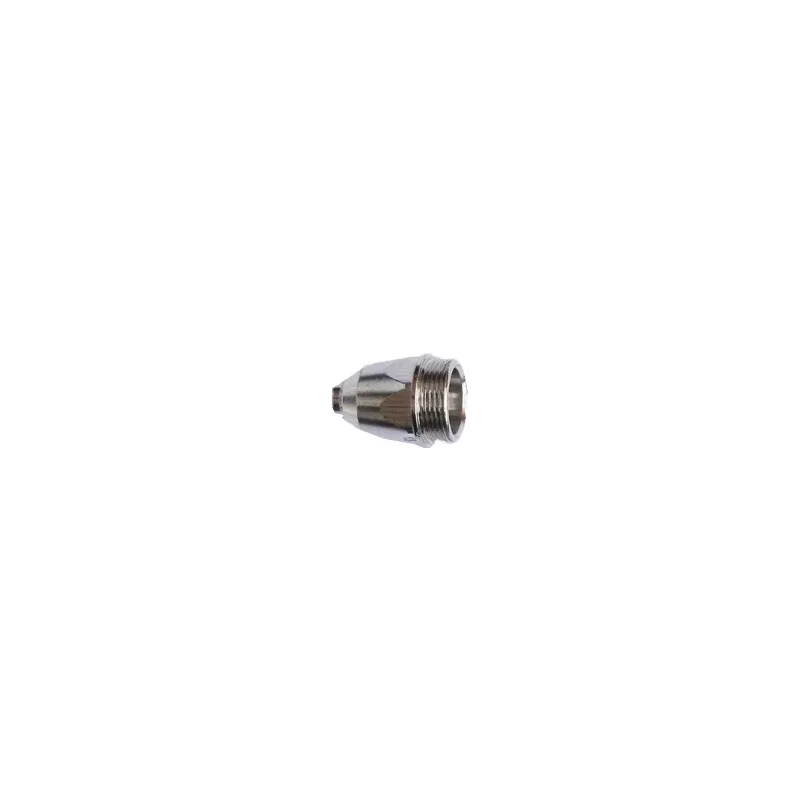 P80B DYSZA HEFTY 1.5MM 60/80 TYP B