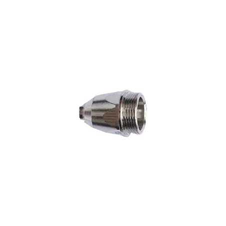 P80B DYSZA HEFTY 1.5MM 60/80 TYP B