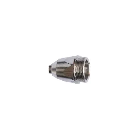 P80B DYSZA HEFTY 1.5MM 60/80 TYP B