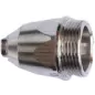 P80B DYSZA HEFTY 1.5MM 60/80 TYP B P80B DYSZA HEFTY 1.5MM 60/80 TYP B