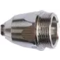 P80B DYSZA HEFTY 1.5MM 60/80 TYP B