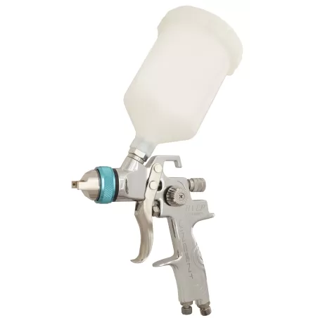 Pistolet lakierniczy VINCENT HVLP 2,5mm