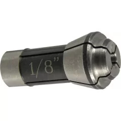 Diax pobornik 6mm