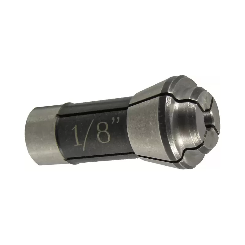 Diax pobornik 6mm
