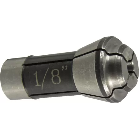 Diax pobornik 6mm