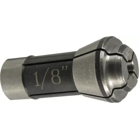 Diax pobornik 6mm