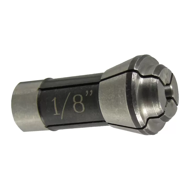 Diax pobornik 6mm Diax pobornik 6mm