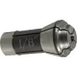 Diax pobornik 6mm