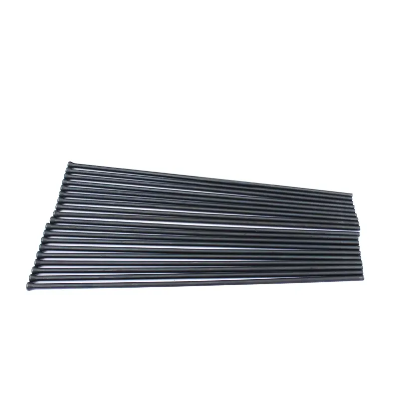 Igły młotka pneumatycznego luzem FC 19szt1kpl