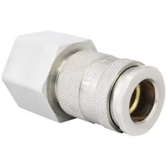 Rectus szybkozłącze 27 3/4"W U-FLOW
