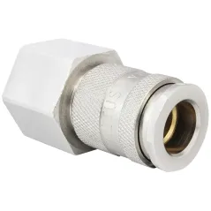 Rectus szybkozłącze 27 3/4"W U-FLOW