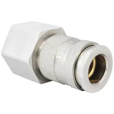 Rectus szybkozłącze 27 3/4"W U-FLOW