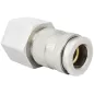 Rectus szybkozłącze 27 3/4"W U-FLOW