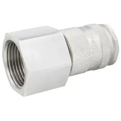 Rectus szybkozłącze 27 3/4"W U-FLOW