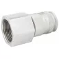 Rectus szybkozłącze 27 3/4"W U-FLOW