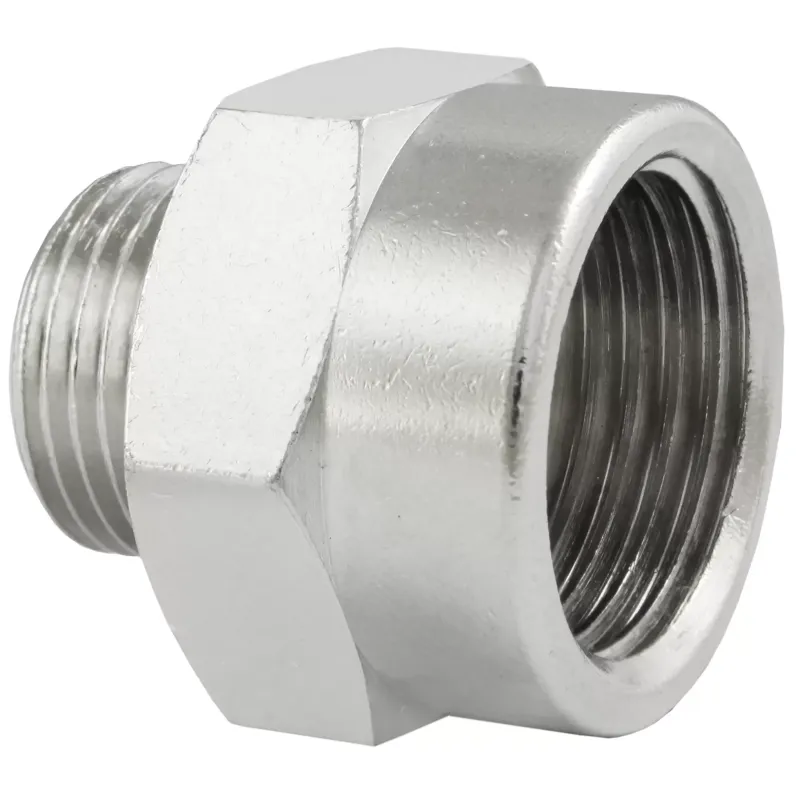 Redukcja 1/2"z - 3/4"w