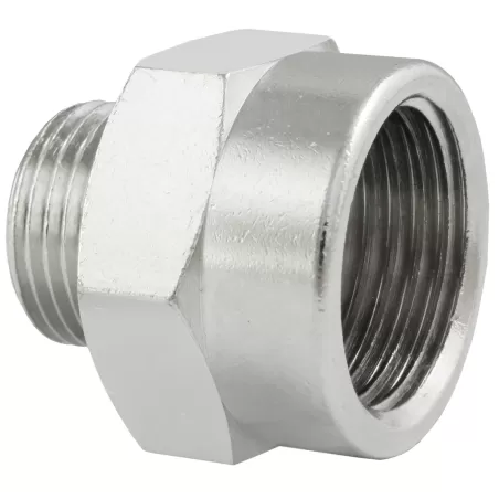 Redukcja 1/2"z - 3/4"w