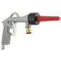 Pistolet do mycia GAV woda + powietrze Pistolet do mycia GAV woda + powietrze