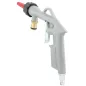 Pistolet do mycia GAV woda + powietrze Pistolet do mycia GAV woda + powietrze