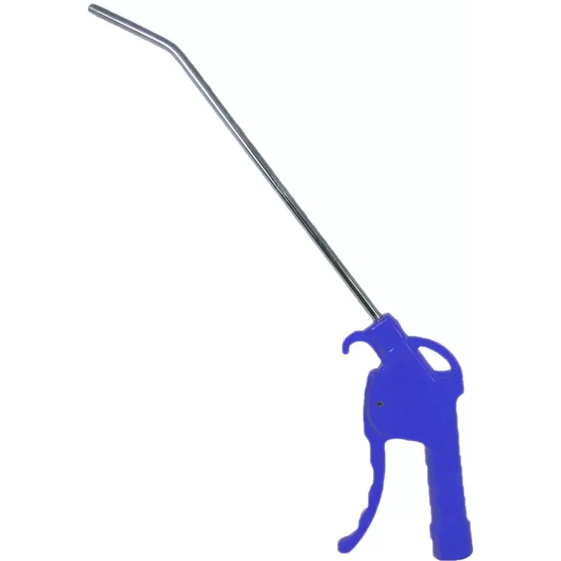 Pistolet do dmuchania 210 mm FC S-3