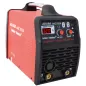 Spawarka ARC MMA ADORE X/320 IGBT Welder Fantasy Spawarka ARC MMA ADORE X/320 IGBT Welder Fantasy