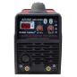 Spawarka ARC MMA ADORE X/320 IGBT Welder Fantasy Spawarka ARC MMA ADORE X/320 IGBT Welder Fantasy