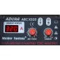 Spawarka ARC MMA ADORE X/320 IGBT Welder Fantasy Spawarka ARC MMA ADORE X/320 IGBT Welder Fantasy
