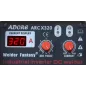 Spawarka ARC MMA ADORE X/320 IGBT Welder Fantasy Spawarka ARC MMA ADORE X/320 IGBT Welder Fantasy