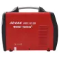 Spawarka ARC MMA ADORE X/320 IGBT Welder Fantasy Spawarka ARC MMA ADORE X/320 IGBT Welder Fantasy