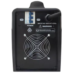 Spawarka ARC MMA ADORE X/320 IGBT Welder Fantasy