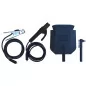 Spawarka ARC MMA ADORE X/320 IGBT Welder Fantasy Spawarka ARC MMA ADORE X/320 IGBT Welder Fantasy