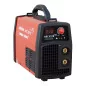 Spawarka ARC MMA ADORE X/210 IGBT z PFC Welder Fantasy
