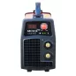 Spawarka ARC MMA ADORE X/210 IGBT z PFC Welder Fantasy
