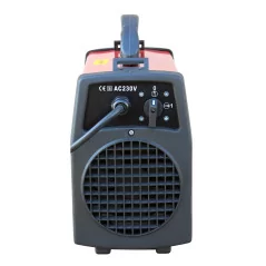 Spawarka ARC MMA ADORE X/210 IGBT z PFC Welder Fantasy