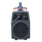 Spawarka ARC MMA ADORE X/210 IGBT z PFC Welder Fantasy