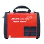 Spawarka ARC MMA ADORE X/210 IGBT z PFC Welder Fantasy