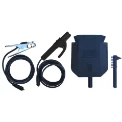 Spawarka ARC MMA ADORE X/200 IGBT Welder Fantasy