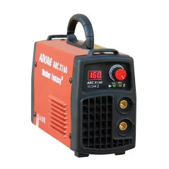 Spawarka ARC MMA ADORE X/160 IGBT Welder Fantasy