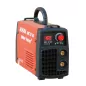 Spawarka ARC MMA ADORE X/160 IGBT Welder Fantasy Spawarka ARC MMA ADORE X/160 IGBT Welder Fantasy