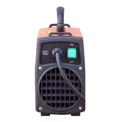 Spawarka ARC MMA ADORE X/160 IGBT Welder Fantasy