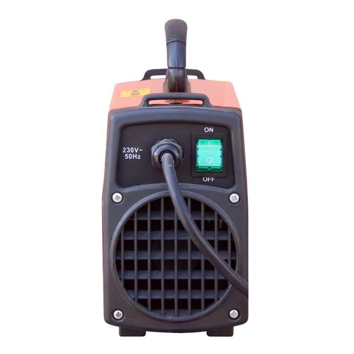 Spawarka ARC MMA ADORE X/160 IGBT Welder Fantasy Spawarka ARC MMA ADORE X/160 IGBT Welder Fantasy