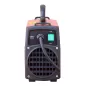 Spawarka ARC MMA ADORE X/160 IGBT Welder Fantasy Spawarka ARC MMA ADORE X/160 IGBT Welder Fantasy